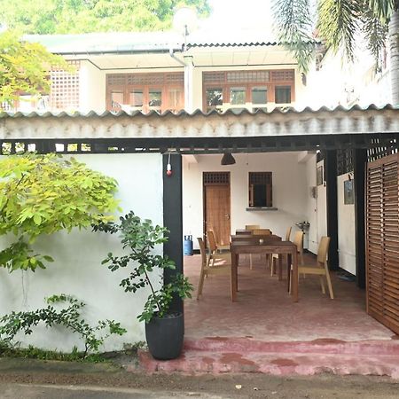 טנגלה Jaga Home מראה חיצוני תמונה