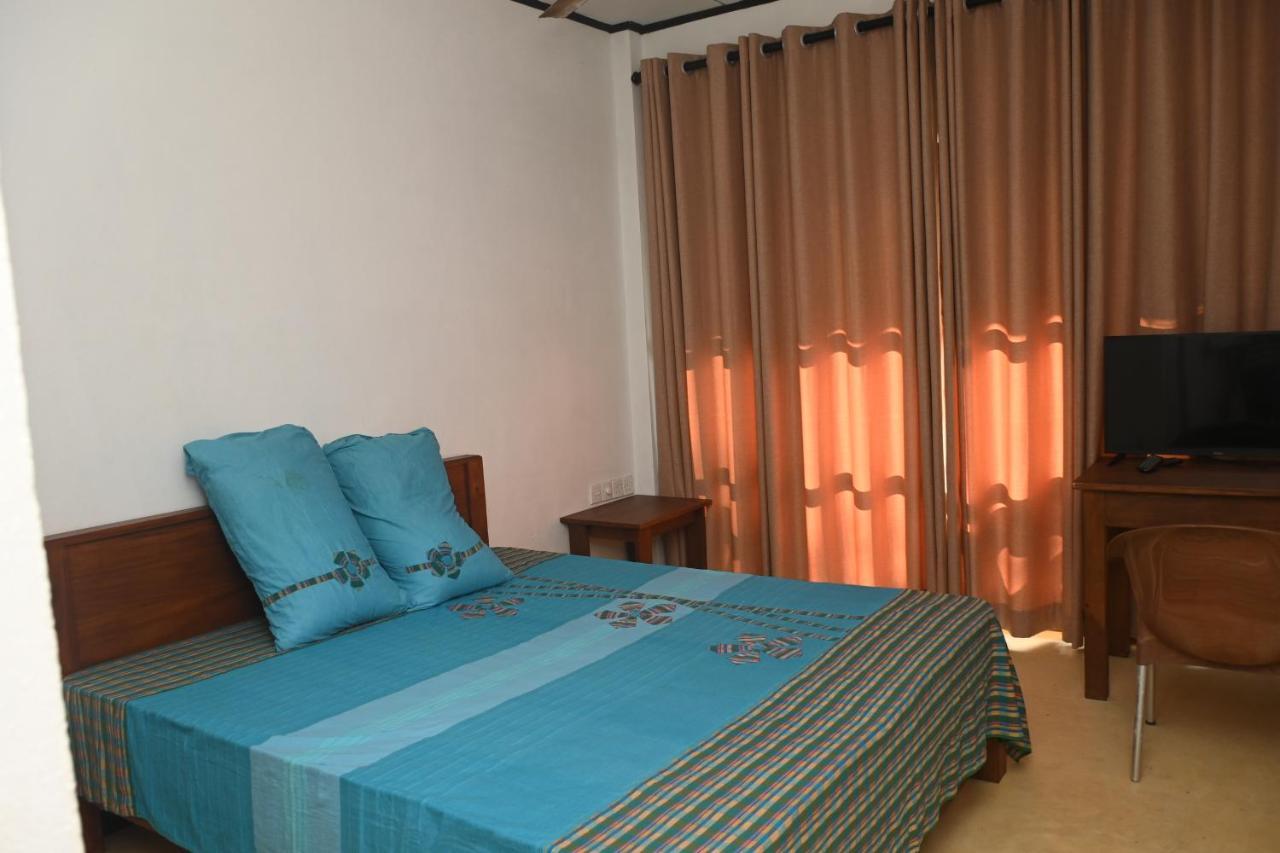 טנגלה Jaga Home מראה חיצוני תמונה
