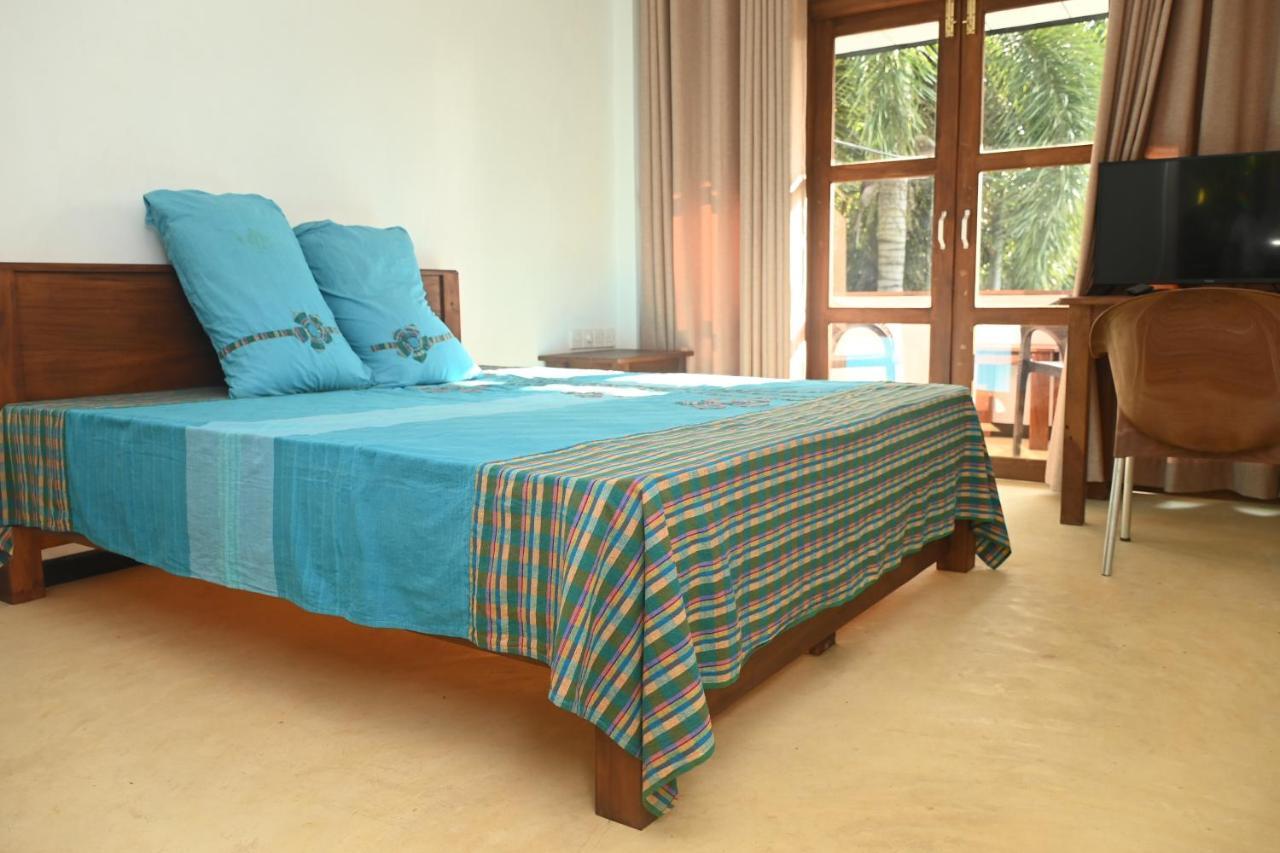 טנגלה Jaga Home מראה חיצוני תמונה